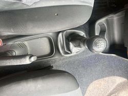 Silber Gebraucht 2005 Fiat Punto Kleinwagen | 1.399 € (Fairer Preis)