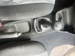Silber Gebraucht 2005 Fiat Punto Kleinwagen | 1.399 € (Fairer Preis)