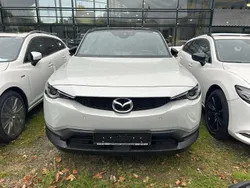 Gebraucht 2021 Mazda MX30 SUV | 16.000 € (Guter Preis)