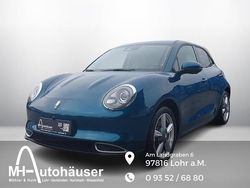 Aurora green Gebraucht 2023 Ora 03 | 23.990 € (Fairer Preis)