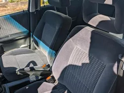 Blau Gebraucht 1990 Audi 80 Limousine | 1.700 €