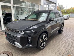 Schwarz Neu 2025 Ssangyong (KGM) Torres SUV | 40.390 €