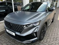 Grau Neu 2025 Renault Austral Esprit Alpine SUV | 43.100 €