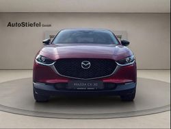 Neu 2025 Mazda CX-30 Homura-Line SUV | 31.378 €