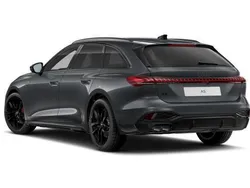 Daytonagrau perleffekt daytonagrau perleffekt Neu 2025 Audi A5 S-Line Coupé | 59.261 € (Guter Preis)
