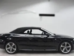 Diverse Gebraucht 2016 Audi A5 S-Line Coupé | 18.130 € (Fairer Preis)