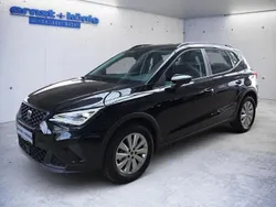 Grau Neu 2024 Seat Arona Style SUV | 22.890 € (Fairer Preis)