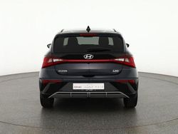 Andere Neu 2024 Hyundai i20 Kleinwagen | 22.890 € (Guter Preis)