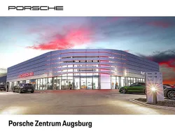 Schwarz Neu 2025 Porsche 718 Cayman GT4 | 193.958 €