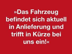 Grau Neu 2025 Seat Ateca Black Edition SUV | 36.525 € (Etwas zu teuer)