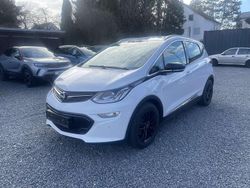 Schneeweiss/summitwhite/arctic Gebraucht 2020 Opel Ampera Kleinwagen | 18.900 € (Teuer)