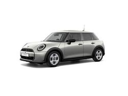 Gebraucht 2024 Mini Cooper Kleinwagen | 27.683 € (Guter Preis)