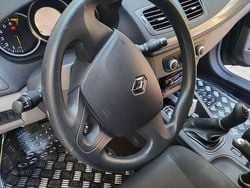 Gebraucht 2011 Renault Mégane GrandTour Kombi | 4.900 € (Fairer Preis)