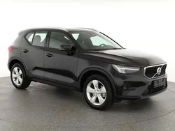 Andere Neu 2025 Volvo XC40 SUV | 39.105 € (Guter Preis)