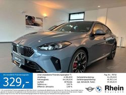Bmw individual storm bay meta Neu 2025 BMW 223 M Sport Coupé | 48.689 €