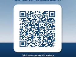 Grau Neu 2025 Renault Symbioz Iconic SUV | 36.990 € (Etwas zu teuer)