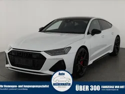 Audi RS7 Sportback