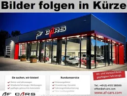 Grau Neu 2025 XPENG G9 AWD Performance SUV | 69.890 € (Guter Preis)