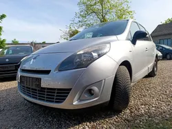 Renault Scénic III