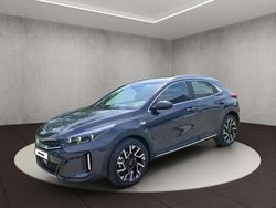 Weiß Neu 2025 Kia XCeed Vision SUV | 24.980 € (Fairer Preis)