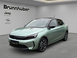 /typ aussenverkleidung metall Neu 2025 Opel Corsa Limousine | 22.400 € (Teuer)