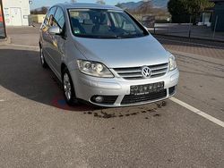 Silber Gebraucht 2006 VW Golf IV Comfortline Kleinwagen | 2.990 € (Superpreis)