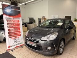 Grau Gebraucht 2014 Citroën DS3 Kleinwagen | 5.299 € (Fairer Preis)