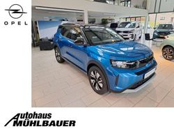 Neu 2025 Opel Frontera SUV | 29.990 €