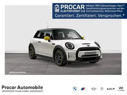 Andere Gebraucht 2023 Mini Cooper Kleinwagen | 19.495 € (Fairer Preis)