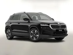 Andere Neu 2025 Skoda Karoq SUV | 33.651 € (Fairer Preis)