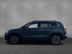 Gebraucht 2022 Skoda Karoq Ambition SUV | 36.430 € (Etwas zu teuer)