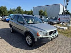 Gebraucht 2004 Volvo XC90 SUV | 2.999 €