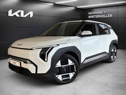 Weiß Neu 2025 Kia EV3 3 SUV | 36.380 € (Teuer)