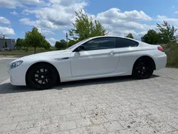 Gebraucht 2012 BMW 650 Shadowline Coupé | 27.499 € (Fairer Preis)