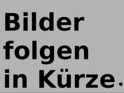 Blau Gebraucht 2009 Fiat Grande Punto Active Kleinwagen | 2.990 € (Fairer Preis)