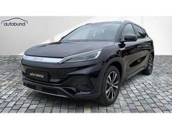 Neu 2025 BYD Atto 3 Design SUV | 39.234 €