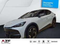 Weiß Gebraucht 2025 Cupra Tavascan SUV | 35.890 € (Guter Preis)