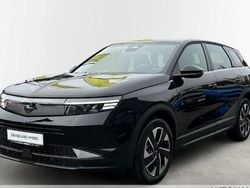 Schwarz Neu 2025 Opel Grandland X Edition SUV | 29.490 € (Superpreis)