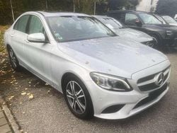 Offroad grey metallic Gebraucht 2006 VW Caddy Life Van / Kleinbus | 3.990 € (Guter Preis)