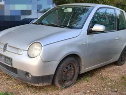 Gebraucht 2000 VW Lupo Kleinwagen | 1.300 € (Guter Preis)