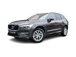 Andere Gebraucht 2025 Volvo XC60 SUV | 44.689 € (Guter Preis)
