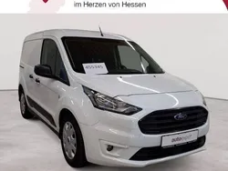 Andere Gebraucht 2020 Ford Transit Trend | 11.489 € (Superpreis)