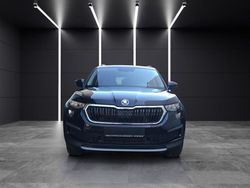 Schwarzmagic perleffekt Gebraucht 2024 Skoda Kodiaq Ambition SUV | 36.990 € (Superpreis)