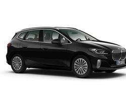 Gebraucht 2025 BMW 218 Active Tourer Efficient Dynamics Van / Kleinbus | 27.780 € (Superpreis)