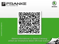 Grau Gebraucht 2021 Seat Leon XCELLENCE Limousine | 21.890 € (Etwas zu teuer)