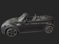 Schwarz Gebraucht 2019 Mini Cooper S Kleinwagen | 24.900 € (Teuer)