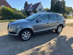 Other Gebraucht 2006 Audi Q7 SUV | 4.500 € (Etwas zu teuer)