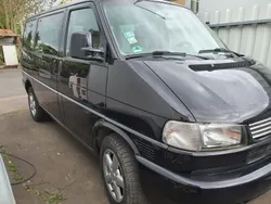 VW T4