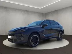 Timanfayagrau Neu 2025 Cupra Terramar VZ SUV | 51.980 € (Fairer Preis)