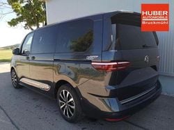Andere Neu 2025 VW T7 Van | 57.989 € (Superpreis)